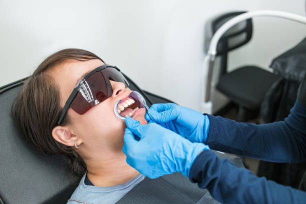 Best Emergency Denture Repair in Lincolnshire, IL